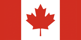 Canada