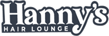 Hanny's Hair Lounge